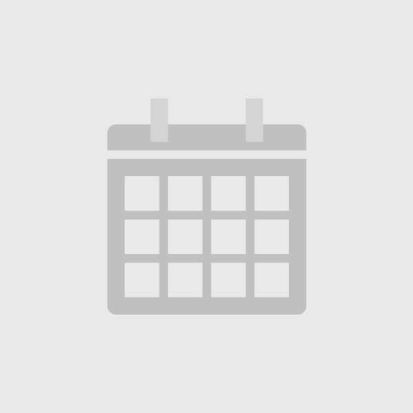 In-Person Industry Day