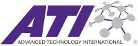 Advanced Technology International to Manage Maritime Advanced ...