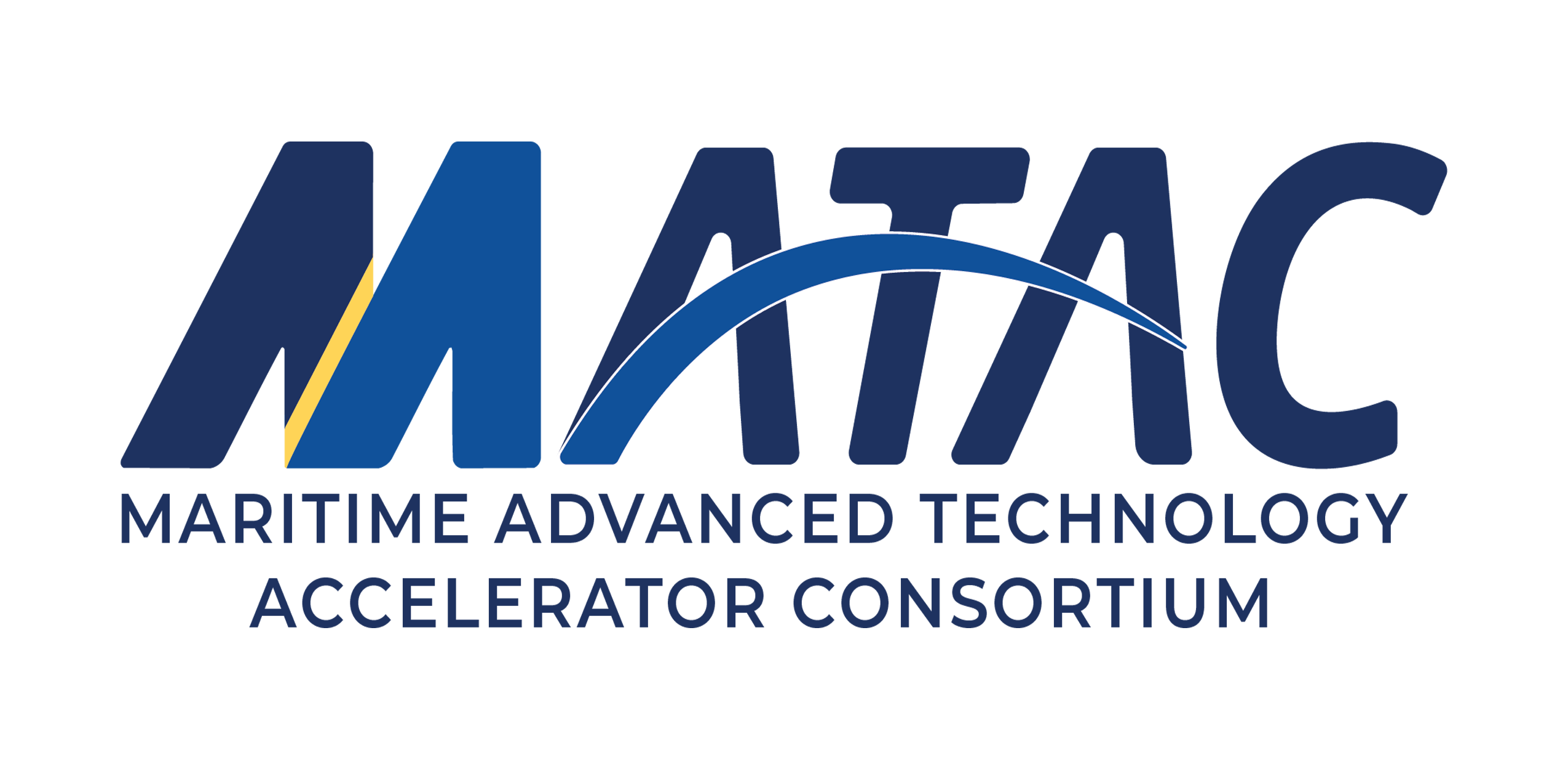 matac.org Logo